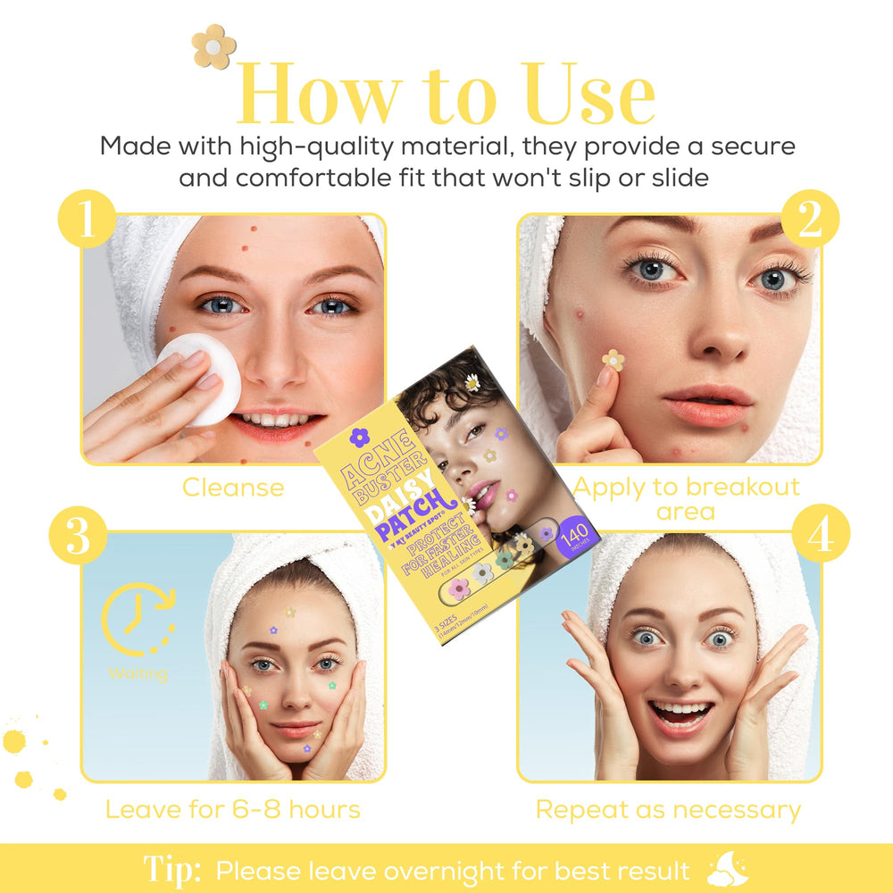 My Beauty Spot under-makeup use showing discreet wear and confidence boost