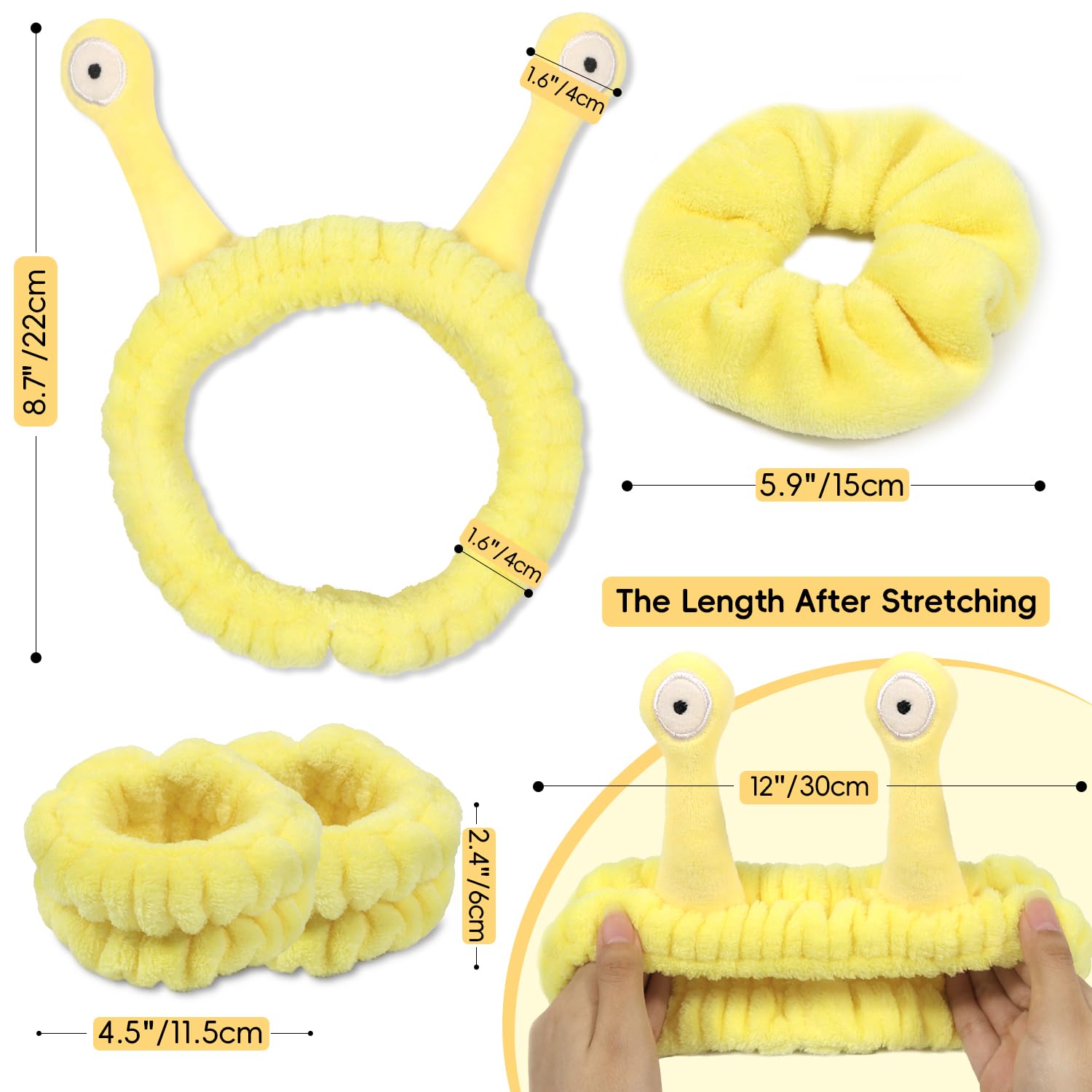 my novel things close-up towel fabric texture, soft absorbent material for skin comfort