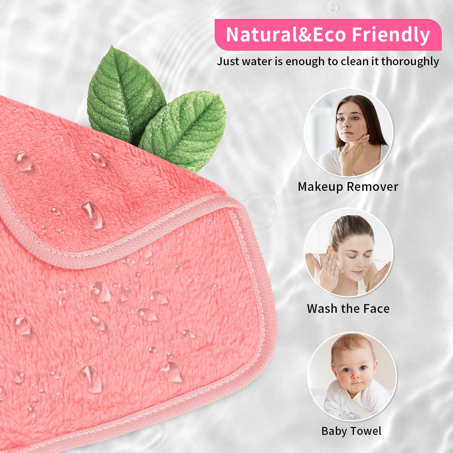 my novel things in use removing eye makeup with water for gentle effective benefit