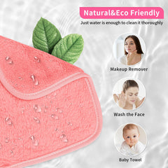 my novel things in use removing eye makeup with water for gentle effective benefit