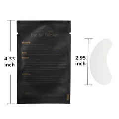 myaokue-up close texture detail lint-free smooth surface