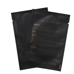 myaokue-up individually wrapped single pair for hygiene