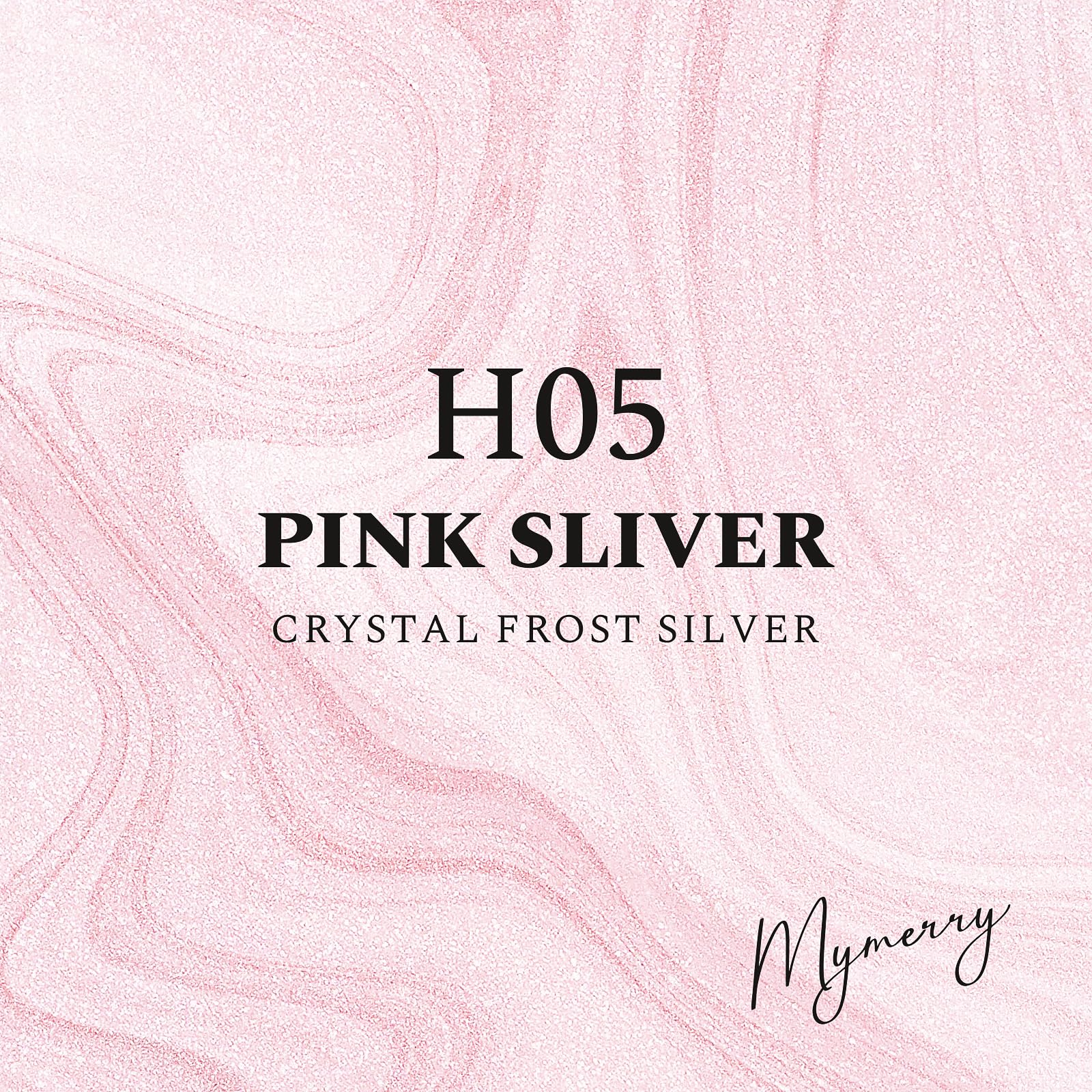 MYMERRY on collarbone illustrating body shimmer for illuminated silhouette