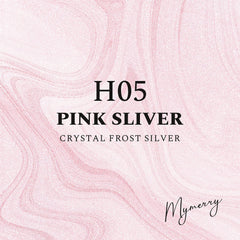 MYMERRY on collarbone illustrating body shimmer for illuminated silhouette
