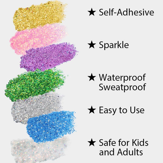 Mysense twist-up applicator detail highlighting smooth glide and mess-free application