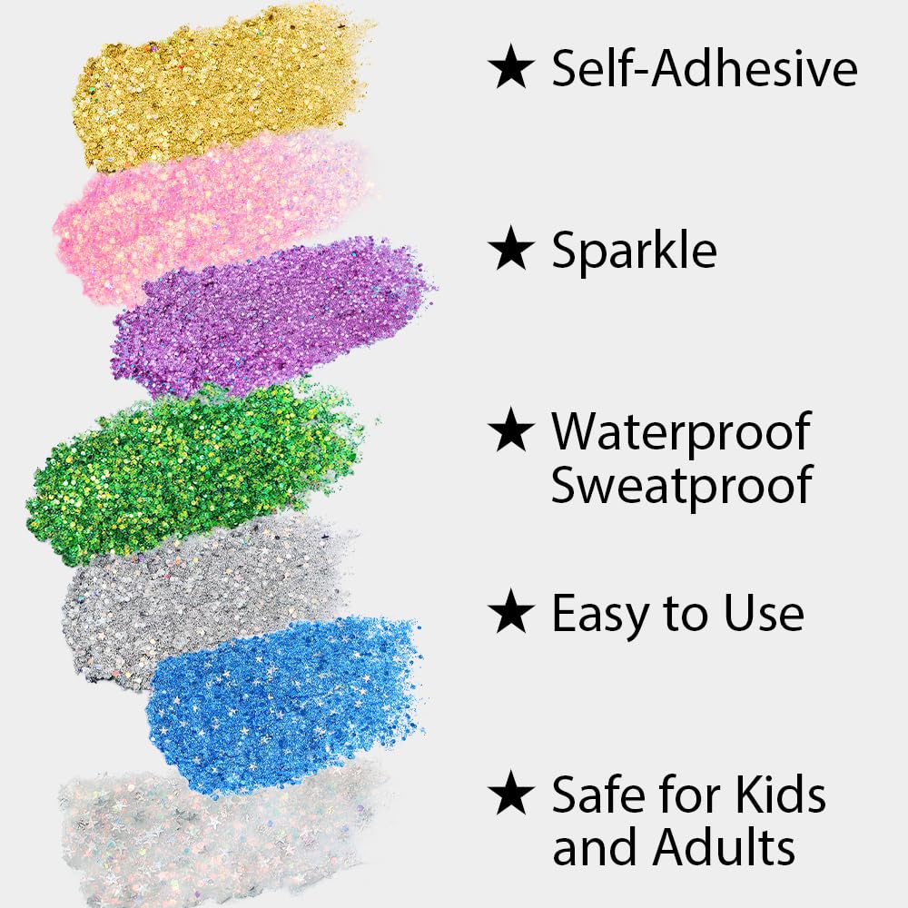 Mysense mermaid stick closed cap detail demonstrating portable design