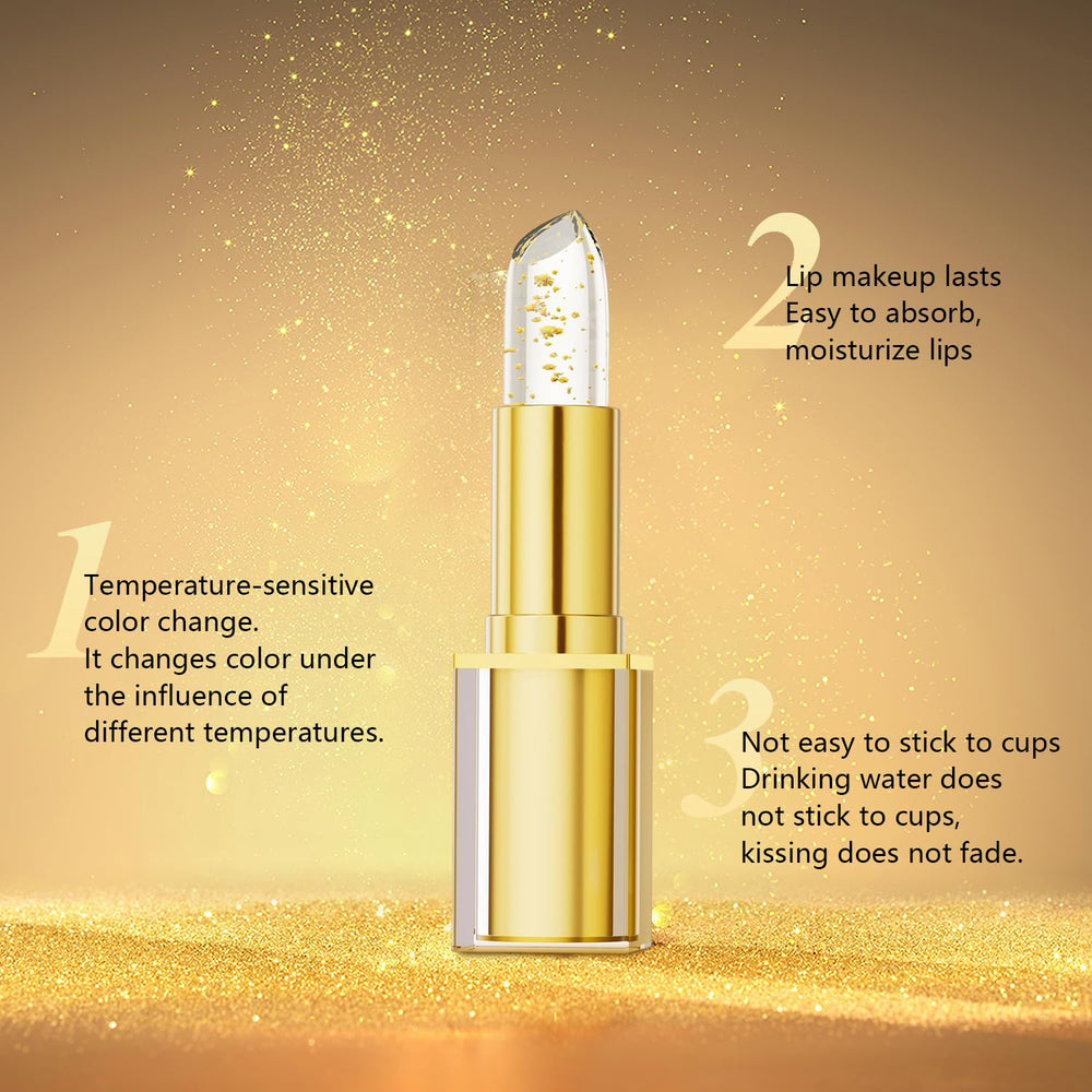 MYSQIHO ingredient visual with avocado and jojoba oils showing nourishing benefit