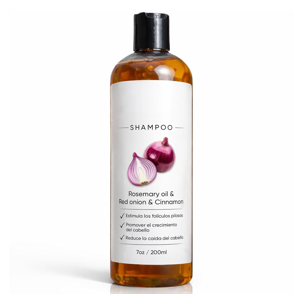 MYSQIHO front bottle view showing packaging and strength benefits