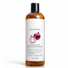 MYSQIHO front bottle view showing packaging and strength benefits