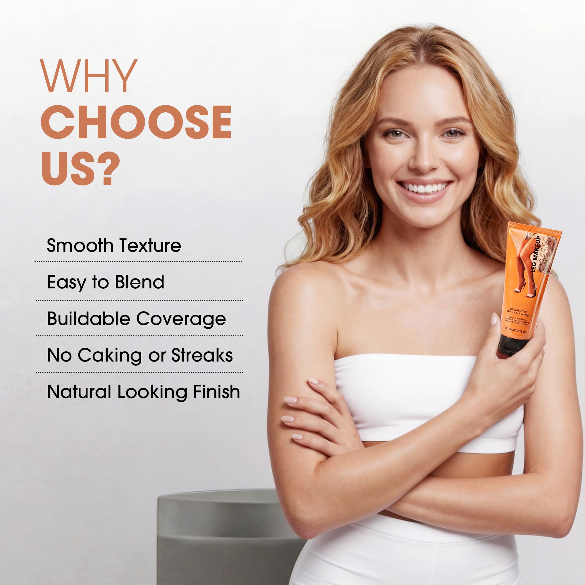 MyTend waterproof test wipe proofing sweat-resistant body coverage