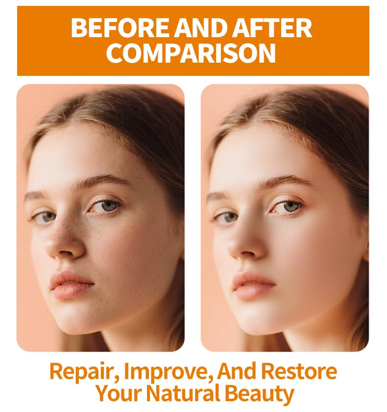 MZANK retinol serum dropper dispensing a drop for anti-aging care