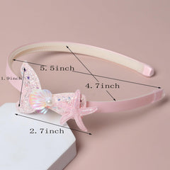naibirdr bead headband texture emphasizing decorative beads and durability