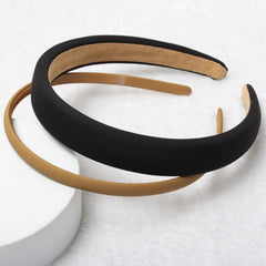 naibirdr gold braided detail showing texture and elegant shine for dressy looks