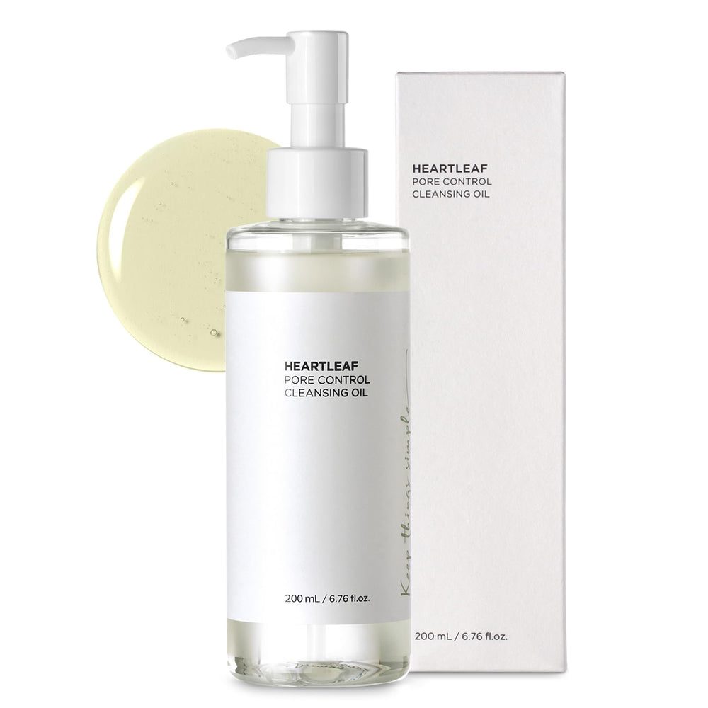 NAILKISS front bottle showing label and gentle plant-based formula benefits