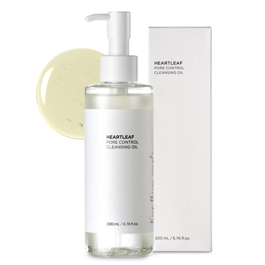 NAILKISS front bottle showing label and gentle plant-based formula benefits
