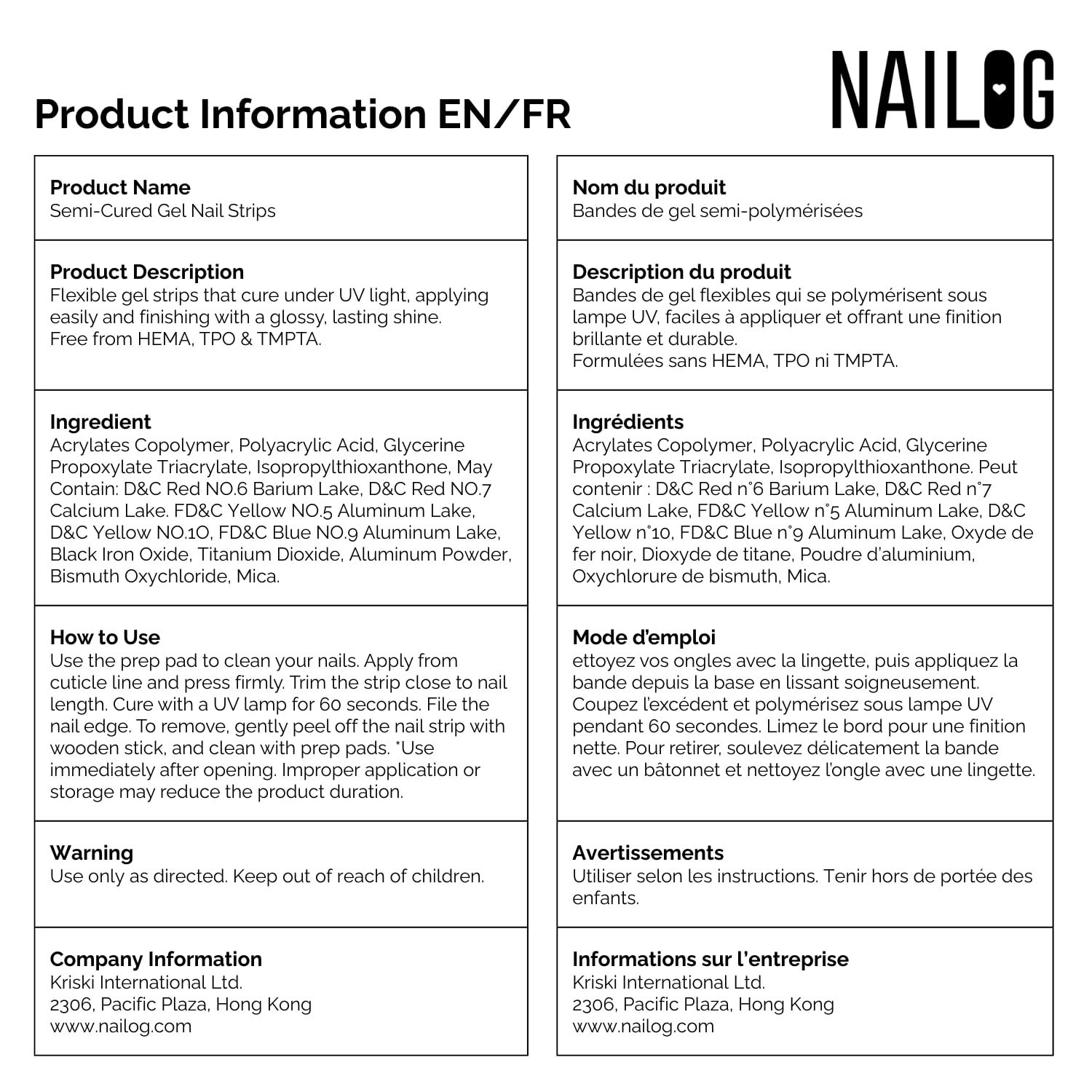 NAILOG lifestyle beach shot with polished toes for long-lasting wear