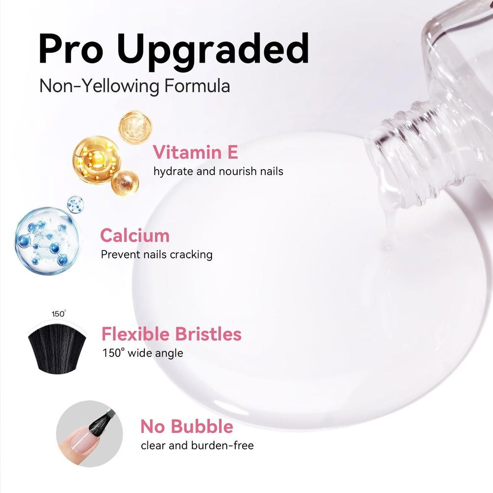 Nailshion nail art sealed with matte top for long-lasting protection