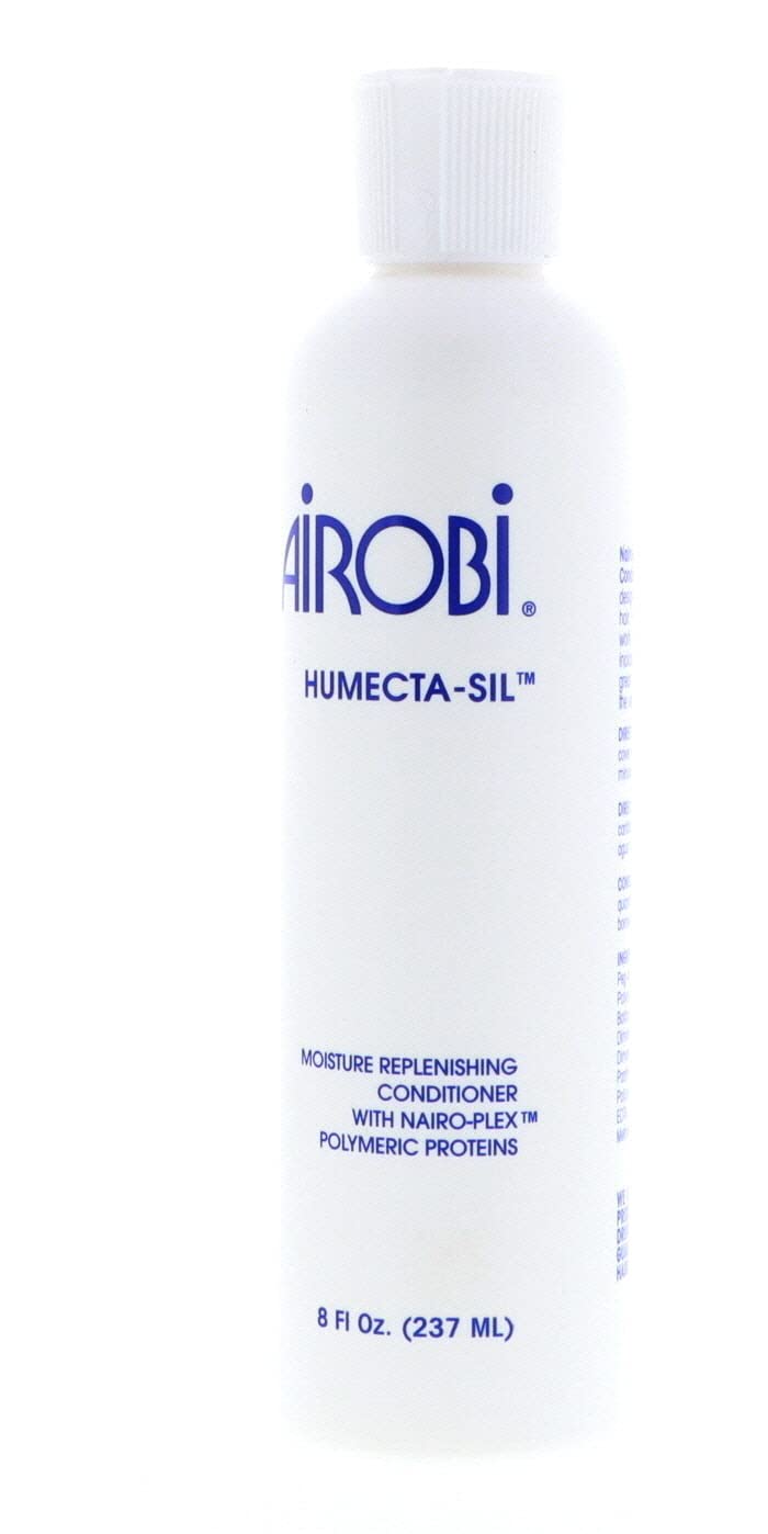Nairobi open cap revealing cream texture highlighting easy dispensing and consistency