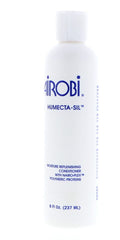 Nairobi open cap revealing cream texture highlighting easy dispensing and consistency
