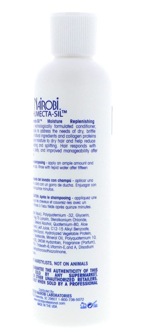 Nairobi on shower shelf in bathroom scene showing everyday routine compatibility
