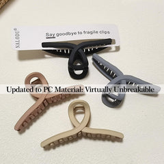 Nalodu close-up of interlocking teeth, secure non-slip grip