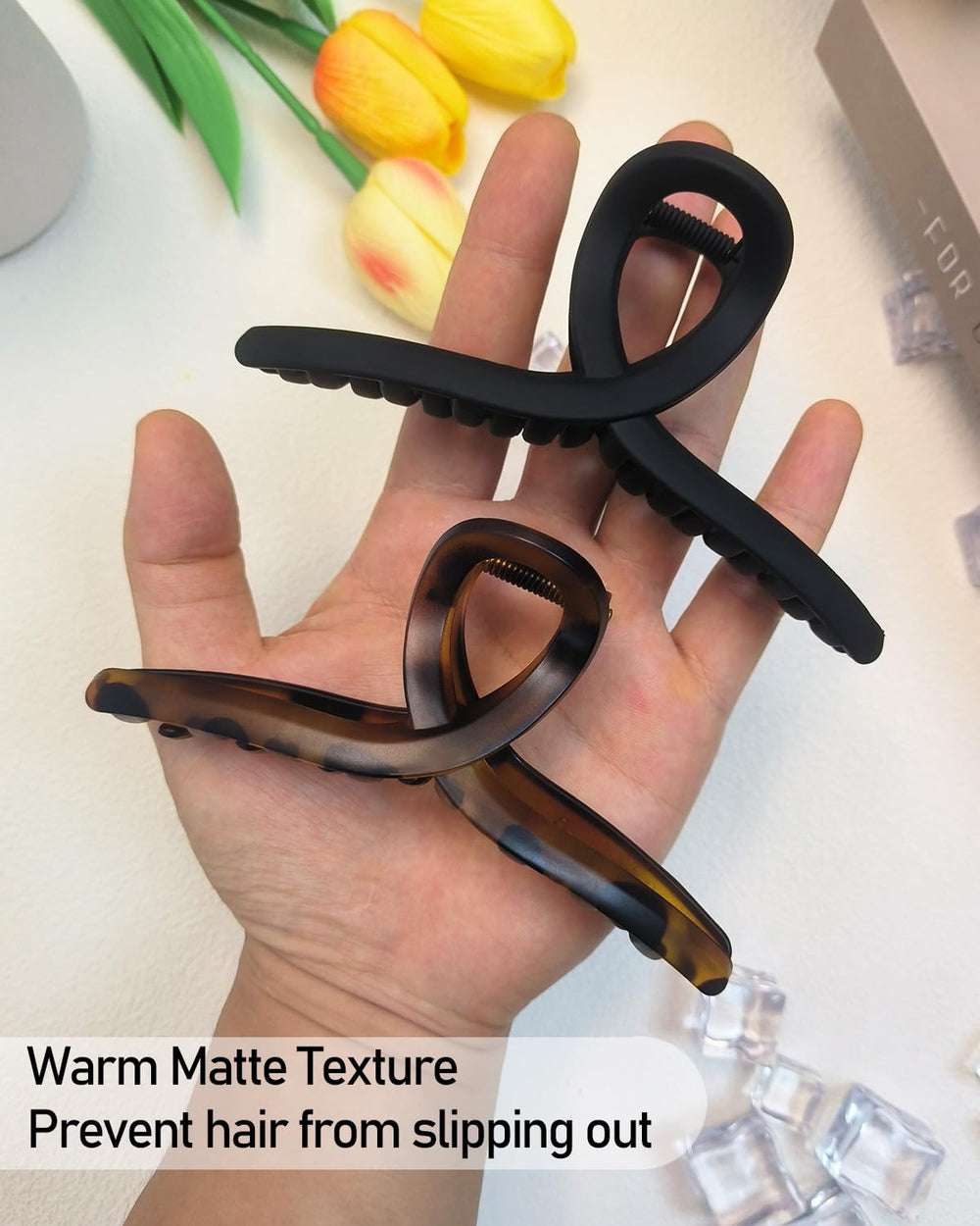 Nalodu side view highlighting reinforced spring and durability