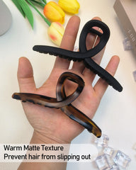 Nalodu side view highlighting reinforced spring and durability