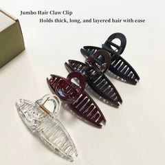 Nalodu clip spring mechanism detail showing durable closure benefit