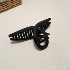 Nalodu clips packed in travel pouch showing portability and convenience benefit