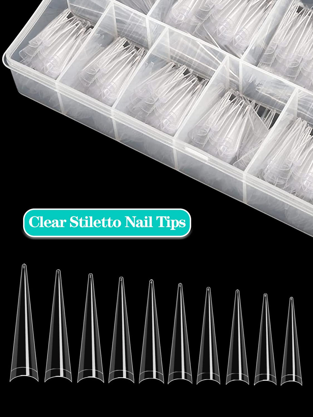 Namgznso manicure in progress lifestyle shot showing salon-style application benefits