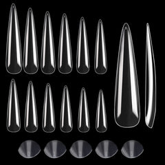 Namgznso organized storage of numbered bags for salon efficiency