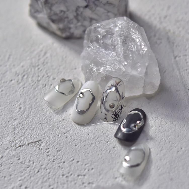 Namrec label and materials close-up illustrating safe, eco-friendly composition benefit
