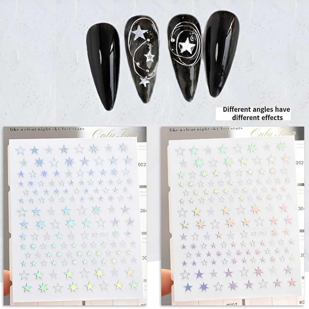 Namrec size comparison with ruler showing decal scale for accuracy