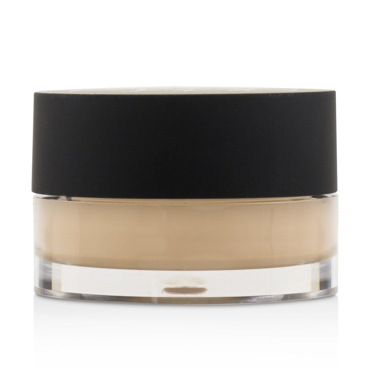 lifestyle shot of NARS concealer in a makeup bag showing everyday portability and convenience