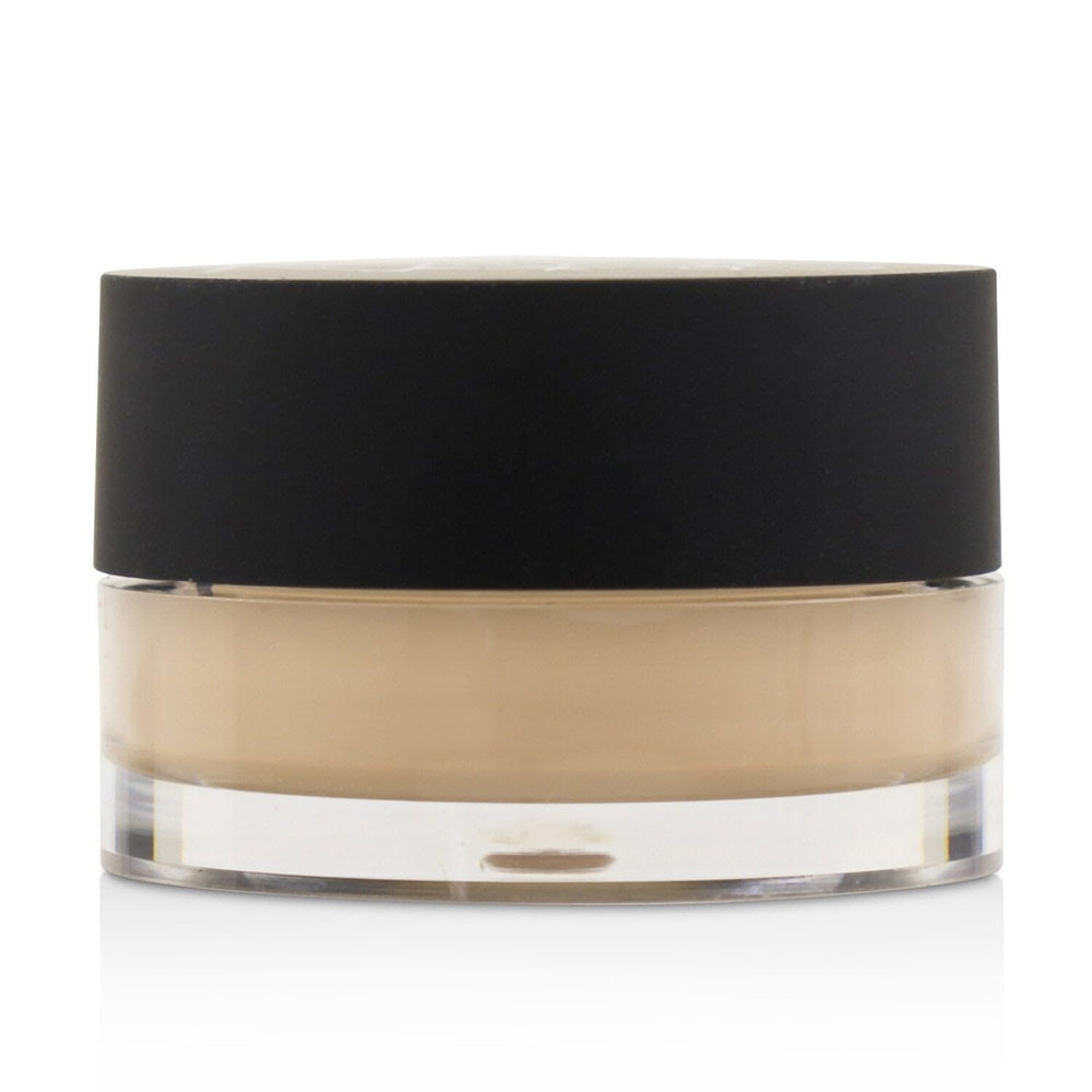 lifestyle shot of NARS concealer in a makeup bag showing everyday portability and convenience
