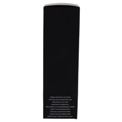 NARS lifestyle bathroom vanity showing product in routine for radiant skin