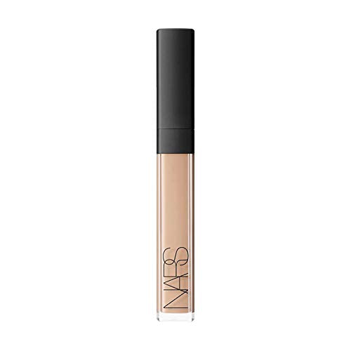 NARS concealer front packaging showing product and shade for quick selection