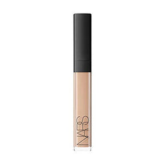 NARS concealer front packaging showing product and shade for quick selection