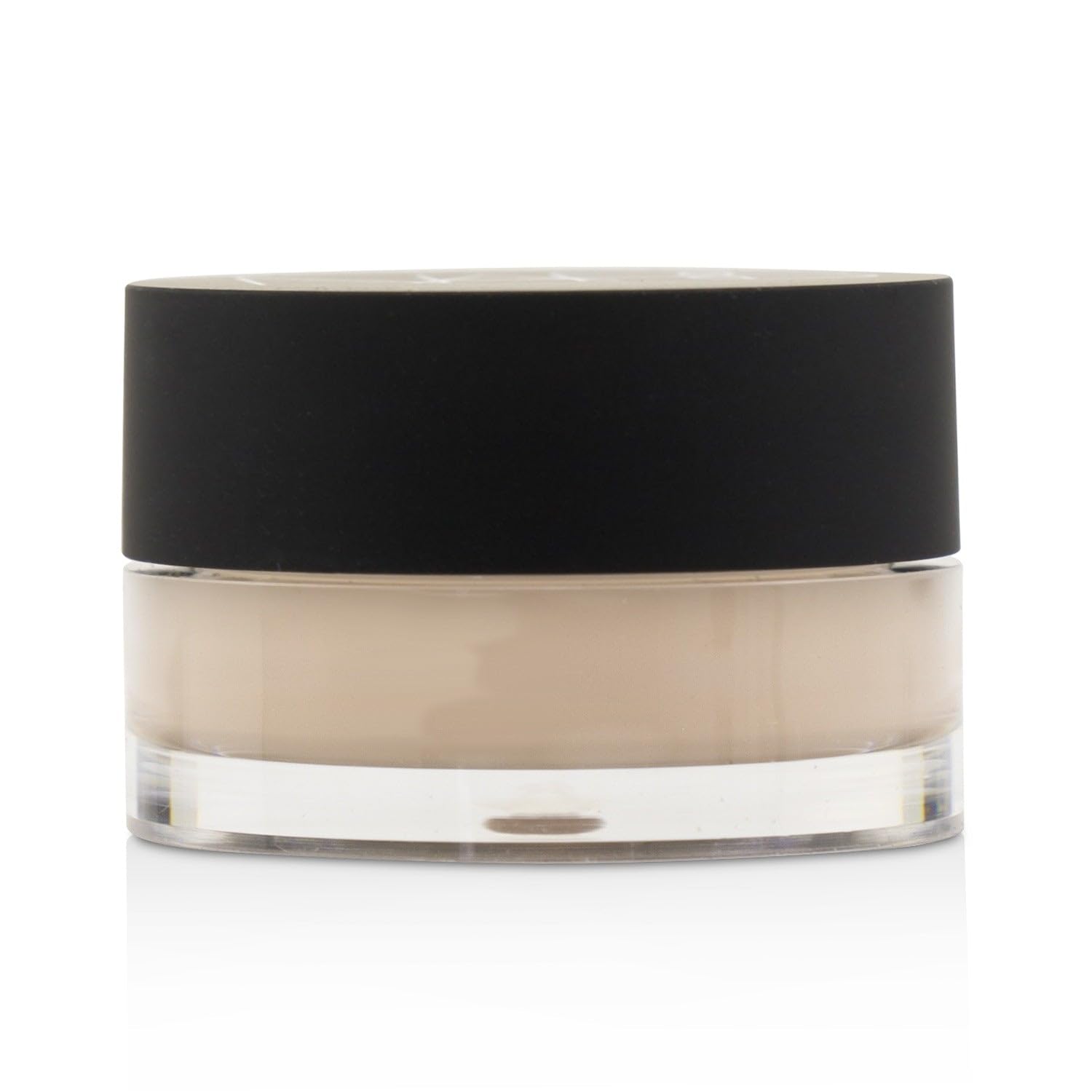 NARS concealer wand applying product to skin demonstrating smooth, controllable application