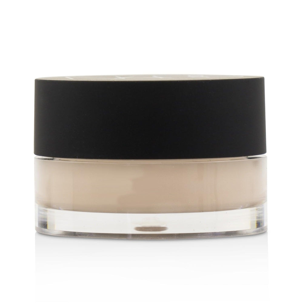 NARS concealer wand applying product to skin demonstrating smooth, controllable application