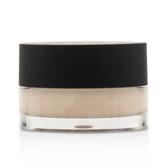 NARS concealer wand applying product to skin demonstrating smooth, controllable application