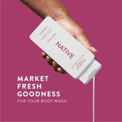 Native apple butter ingredient scoop highlighting warm scent notes