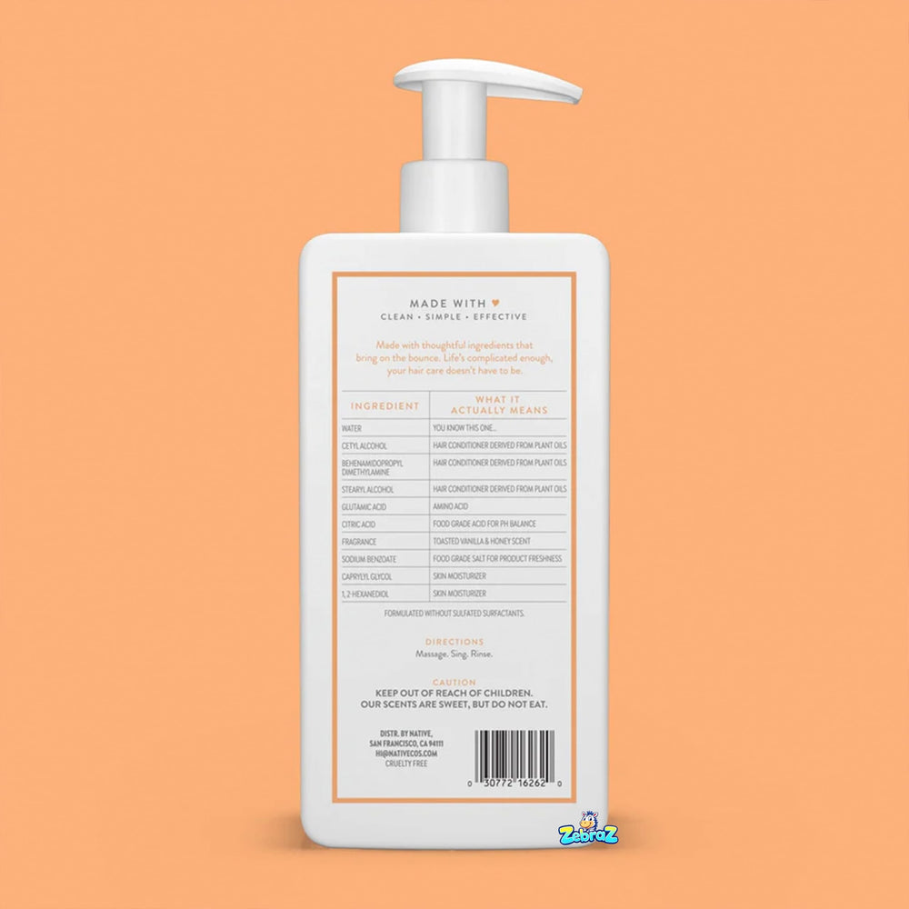 Native duo gift-ready styling demonstrating presentable packaging appeal
