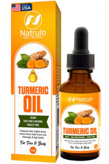 Natrulo front bottle showing product and clear branding for easy recognition and trust