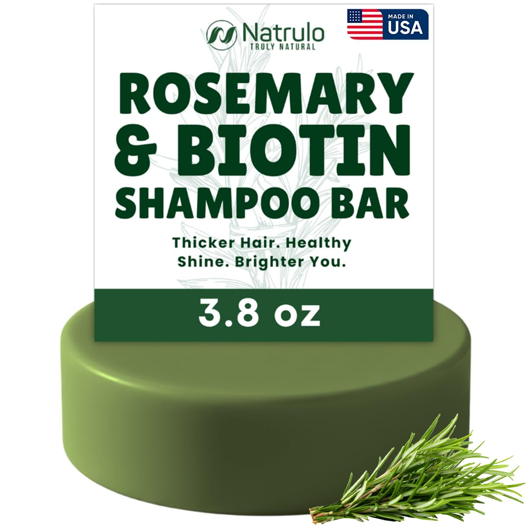 Natrulo front packaging showing product and eco-friendly benefits