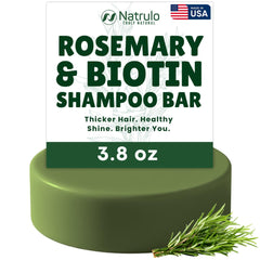 Natrulo front packaging showing product and eco-friendly benefits