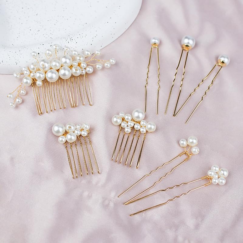 Naturahand lifestyle bridesmaids group wearing matches accessories for coordinated styling