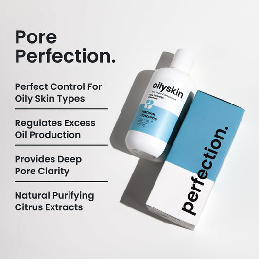 natural outcome pump dispensing gel for easy controlled application