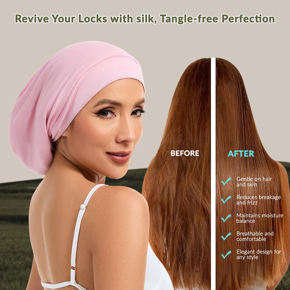 NatureKess modal exterior texture showing breathable fabric benefit: soft feel