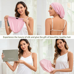NatureKess packed in travel pouch benefit: easy to carry on trips